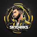 SkyD4rks