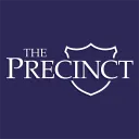 The Precinct