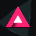 Universal Just Shapes & Beats Server