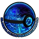 el mapa de los pokerecuerdos's icon