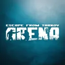 Escape from Tarkov: Arena