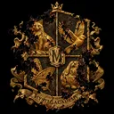 MYSTIC ACADEMY