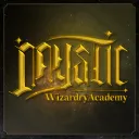 MYSTIC ACADEMY