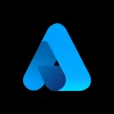 AIPTP.com