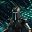 Grouphack Server Icon