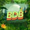 BDB - Community Official