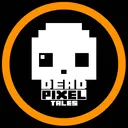 Dead Pixel Tales