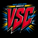 Velocity eSports Central