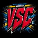 Velocity eSports Central Discord Server Icon