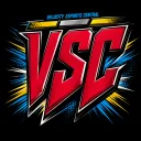 Velocity eSports Central