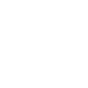 ONADO CUSTOM