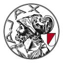  De Ajacieden  Discord Server Icon
