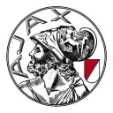  𝔻𝕖 𝔸𝕛𝕒𝕔𝕚𝕖𝕕𝕖𝕟  Discord Server Icon