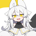 Discovery icon for 🤗Marshmallow™ Discord server