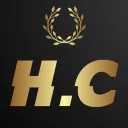 Hustlers Community