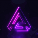 Eternal Hub Server Icon