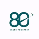 Cathay Pacific 國泰航空 PTFS Icon