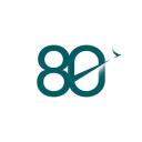 Cathay Pacific 國泰航空 PTFS icon