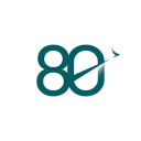 Cathay Pacific 國泰航空 PTFS icon