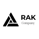 RAK©