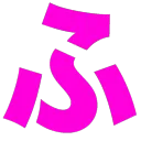 FUSHIGI CORPORATION