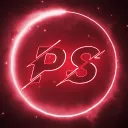𝐏𝐄𝐏𝐒𝐈 𝐂𝐎𝐌𝐌𝐔𝐍𝐓𝐘