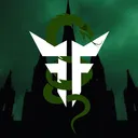 FF Hogwarts Roleplay #GMOD