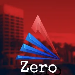 Arizona Likvate — мониторинг Discord сервера, статистика и рейтинг