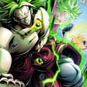 ☬ᎷᎧᎧፈᏂ'Ꮥ ᏇᎧᏒᏝᎴ☬