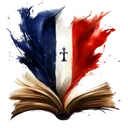 Rassemblement National