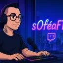 sOféaFTW