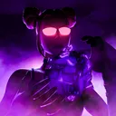 ExailFN - Community