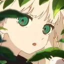 Mental Hospital Discord Server Icon