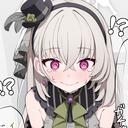 Swimsuit Symposium - Latino/EN Discord Server Icon