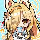 Swimsuit Symposium - Latino/EN Discord Server Icon