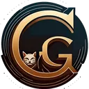 Catston Graphics | 𝘾𝙂 💫