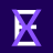 Xenon Invite