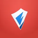 DinalGFX