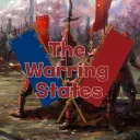 The Warring States