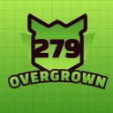 OverGrown Roleplay - RU