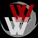Wild Wolves VFW