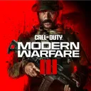 Call of Duty Türkiye Warzone