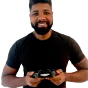 Canal AlanRiosGamePlay