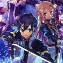 SAO