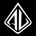 Auto Legends
