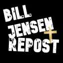 BJR Discord Server