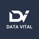Data Vital