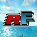 reFES