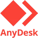 AnyDesk server