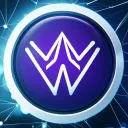 Wyberium Network